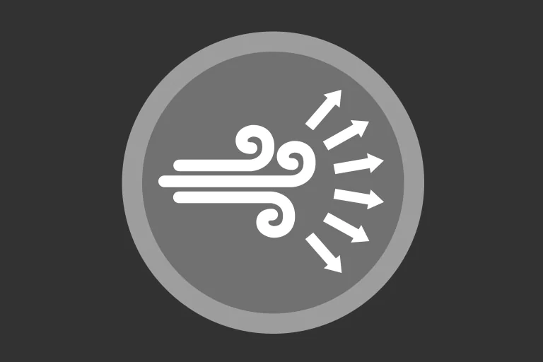 Aniqlik bilan sovutish